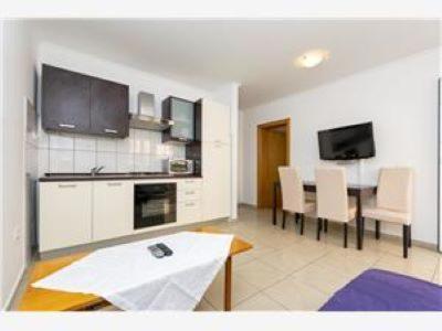 Apartmani Livajic Duće Dış mekan fotoğraf