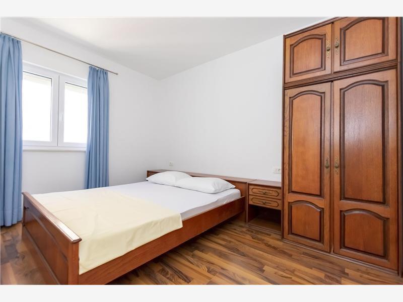 Apartmani Livajic Duće Dış mekan fotoğraf