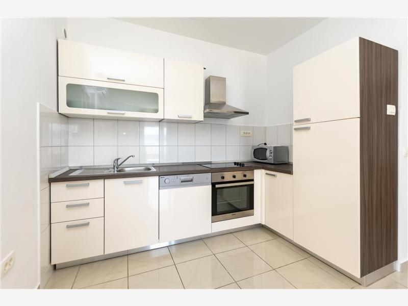 Apartmani Livajic Duće Dış mekan fotoğraf