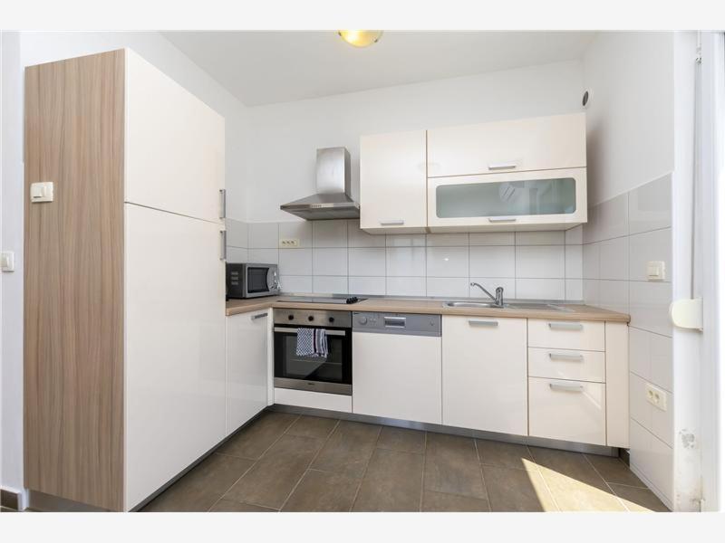 Apartmani Livajic Duće Dış mekan fotoğraf