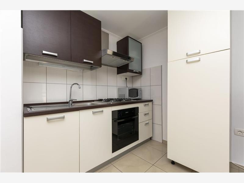 Apartmani Livajic Duće Dış mekan fotoğraf